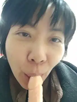 muuna9999 online show from 5, 2, 2026