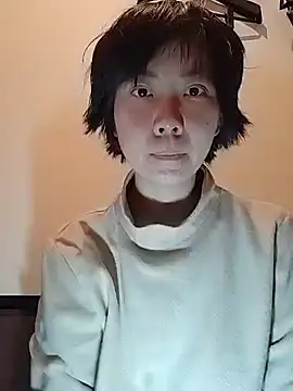 muuna9999 online show from 10, 2, 2026