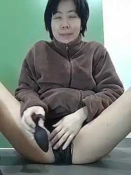 muuna9999 online show from 14, 2, 2026