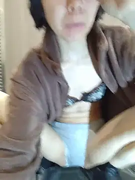 muuna9999 online show from 19, 3, 2026