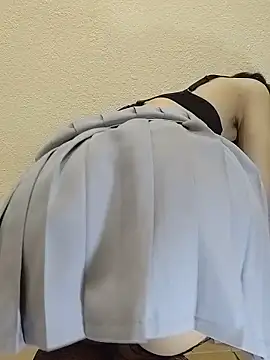 muuna9999 online show from 21, 4, 2026