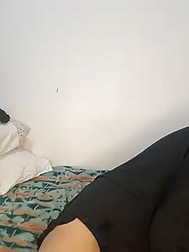 ConeNella online show from 22, 11, 2025