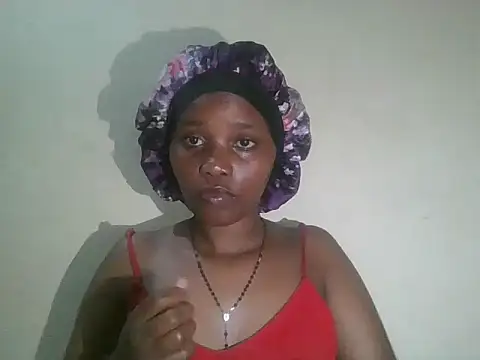 browny yummy online show from 14, 2, 2025