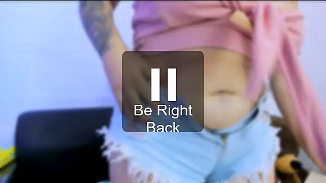 aurora mcry online show from 22, 12, 2024