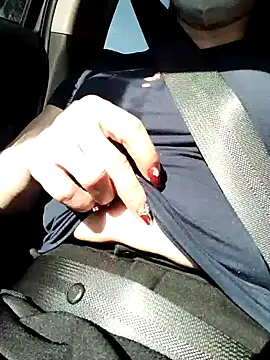 Stumpy Governor online show from 12, 3, 2025