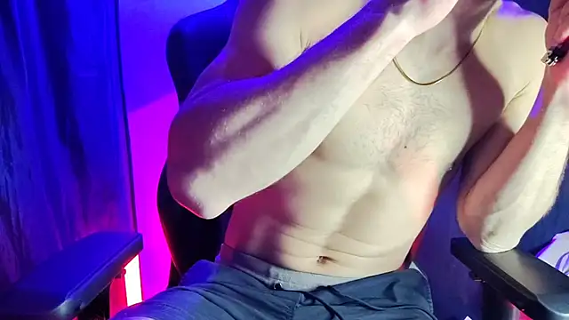 sexyboycolombi4 online show from 29, 1, 2025