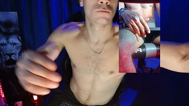 sexyboycolombi4 online show from 15, 2, 2025