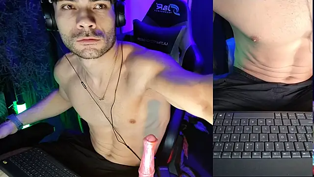 sexyboycolombi4 online show from 15, 3, 2025