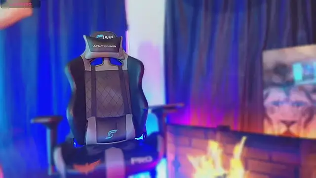 sexyboycolombi4 online show from 30, 10, 2025