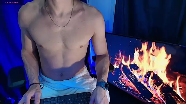 sexyboycolombi4 online show from 7, 4, 2026