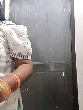 Snapshot of IslamicPimento chatting on 9, 12, 2024 IslamicPimento online show from 9, 12, 2024