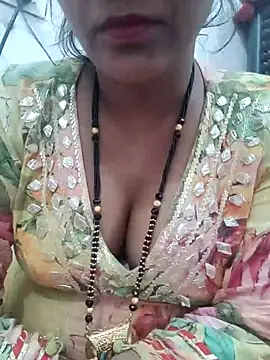 Snapshot of IslamicPimento chatting on 13, 12, 2024 IslamicPimento online show from 13, 12, 2024