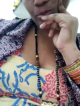 IslamicPimento online show from 14, 12, 2024