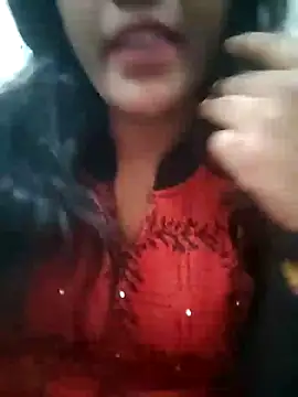 IslamicPimento online show from 21, 12, 2024