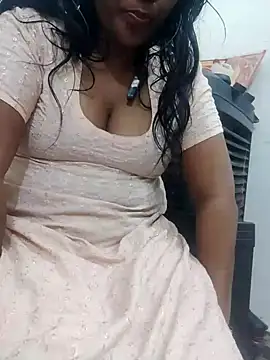 IslamicPimento online show from 28, 12, 2024