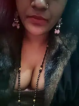 Snapshot of IslamicPimento chatting on 9, 1, 2025 IslamicPimento online show from 9, 1, 2025