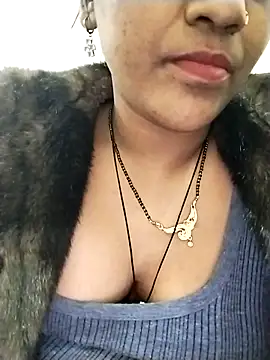 Snapshot of IslamicPimento chatting on 22, 1, 2025 IslamicPimento online show from 22, 1, 2025