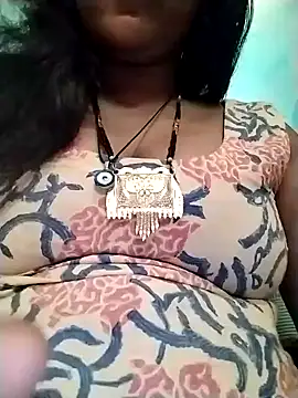 Snapshot of IslamicPimento chatting on 30, 1, 2025 IslamicPimento online show from 30, 1, 2025