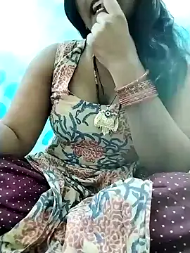 Snapshot of IslamicPimento chatting on 30, 1, 2025 IslamicPimento online show from 30, 1, 2025