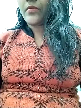 Snapshot of IslamicPimento chatting on 31, 1, 2025 IslamicPimento online show from 31, 1, 2025