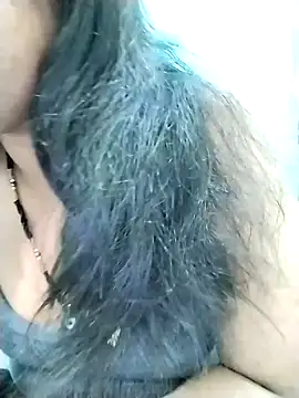 Snapshot of IslamicPimento chatting on 2, 2, 2025 IslamicPimento online show from 2, 2, 2025