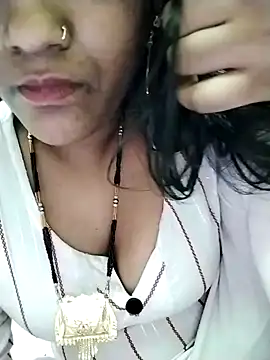 Snapshot of IslamicPimento chatting on 7, 2, 2025 IslamicPimento online show from 7, 2, 2025