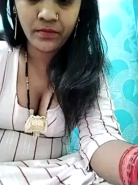 Snapshot of IslamicPimento chatting on 8, 2, 2025 IslamicPimento online show from 8, 2, 2025