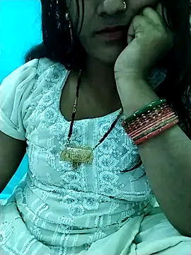 Snapshot of IslamicPimento chatting on 8, 2, 2025 IslamicPimento online show from 8, 2, 2025