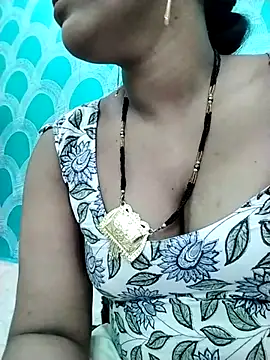 Snapshot of IslamicPimento chatting on 10, 2, 2025 IslamicPimento online show from 10, 2, 2025