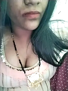 IslamicPimento online show from 14, 2, 2025