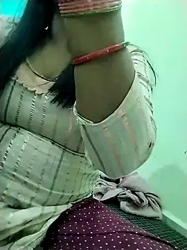 Snapshot of IslamicPimento chatting on 24, 2, 2025 IslamicPimento online show from 24, 2, 2025