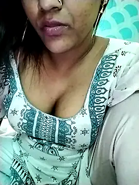 Snapshot of IslamicPimento chatting on 25, 2, 2025 IslamicPimento online show from 25, 2, 2025