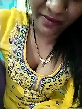 IslamicPimento online show from 26, 2, 2025