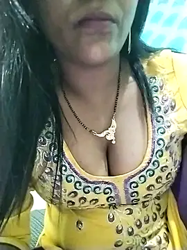 Snapshot of IslamicPimento chatting on 27, 2, 2025 IslamicPimento online show from 27, 2, 2025