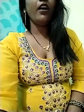 Snapshot of IslamicPimento chatting on 9, 3, 2025 IslamicPimento online show from 9, 3, 2025