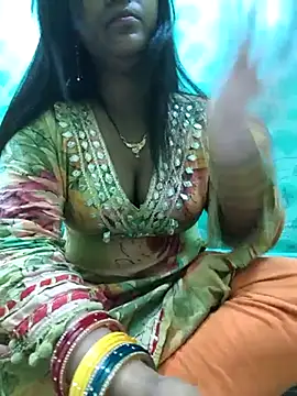 Snapshot of IslamicPimento chatting on 15, 3, 2025 IslamicPimento online show from 15, 3, 2025