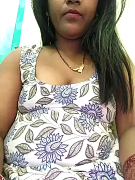 Snapshot of IslamicPimento chatting on 20, 3, 2025 IslamicPimento online show from 20, 3, 2025