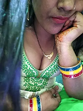 Snapshot of IslamicPimento chatting on 21, 3, 2025 IslamicPimento online show from 21, 3, 2025