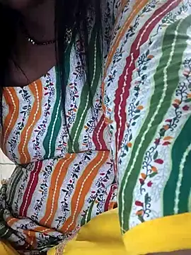 Snapshot of IslamicPimento chatting on 10, 9, 2025 IslamicPimento online show from 10, 9, 2025