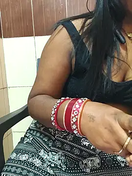 Snapshot of IslamicPimento chatting on 20, 9, 2025 IslamicPimento online show from 20, 9, 2025