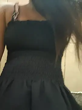 Snapshot of IslamicPimento chatting on 26, 9, 2025 IslamicPimento online show from 26, 9, 2025