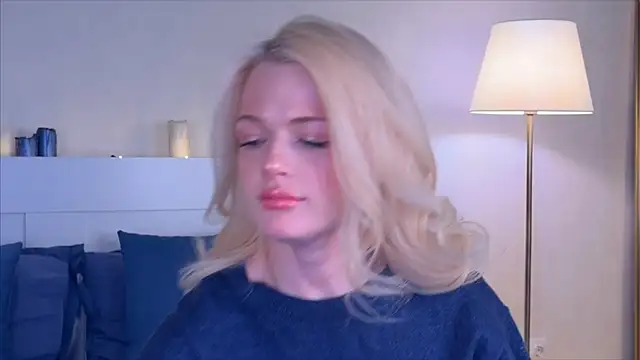 Snapshot of MilaDemies chatting on 26, 2, 2026 MilaDemies online show from 26, 2, 2026