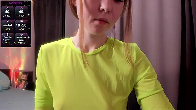 Beautiful  Soul online show from 15, 12, 2024