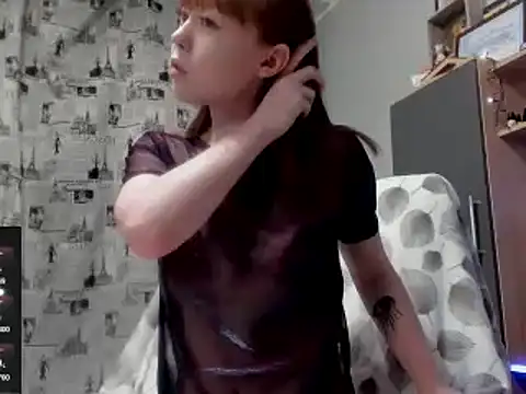 Beautiful  Soul online show from 10, 2, 2025