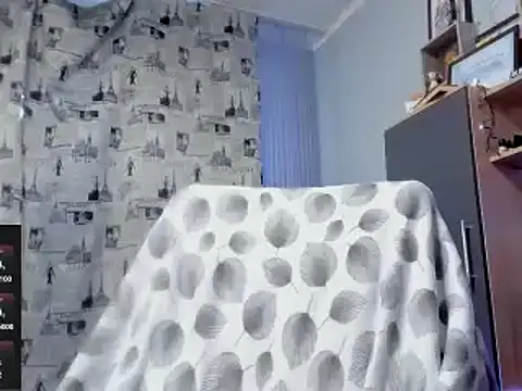 Beautiful  Soul online show from 12, 2, 2025