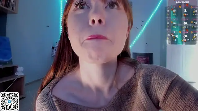 Beautiful  Soul online show from 20, 11, 2025