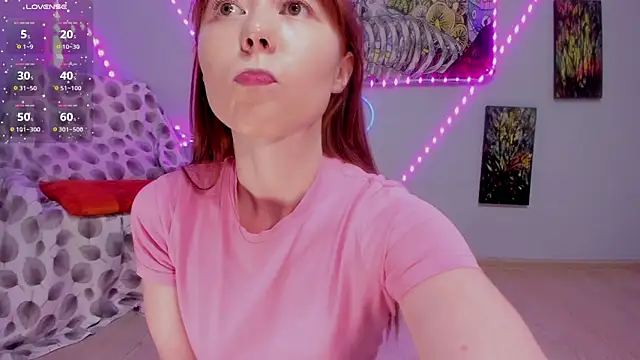 Beautiful  Soul online show from 20, 2, 2026