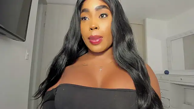 charlotte tiller online show from 21, 4, 2026