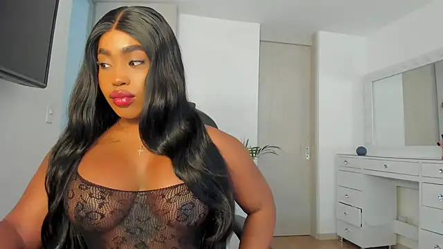 charlotte tiller online show from 22, 4, 2026