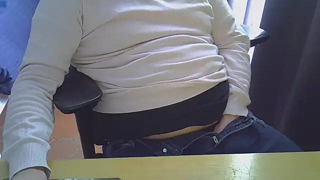 Taktak7791 online show from 17, 4, 2026